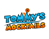 /public/logoimage/1595603281Tommys Mocktails.png